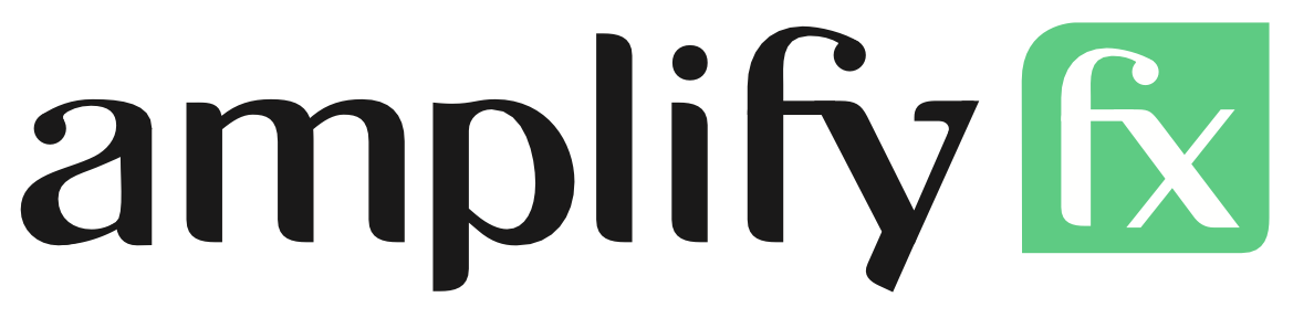 Amplify FX